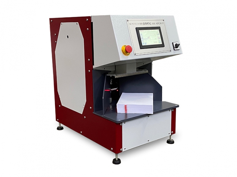 SHEETS COUNTING MACHINES PAPER COUNTING MACHINE PAPER COUNTER MACHINE