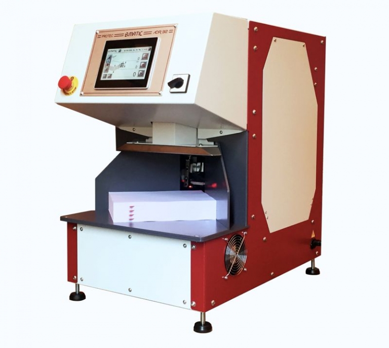 SHEETS COUNTING MACHINES PAPER COUNTING MACHINE PAPER COUNTER