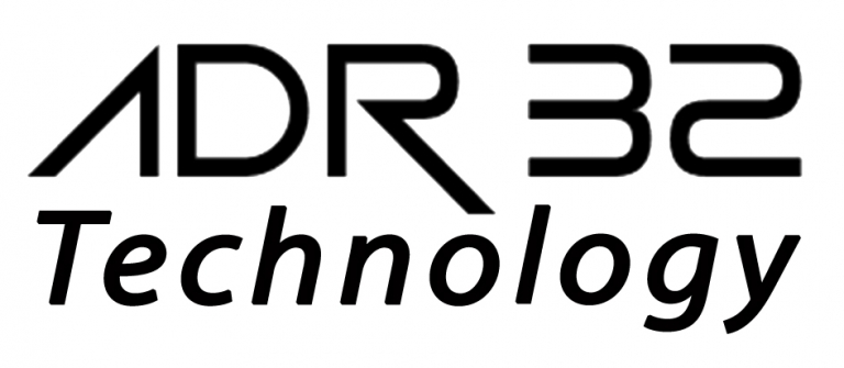 Tecnología ADR 32 para contadoras de pliegos. Saber más